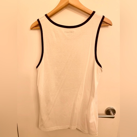 TONY HAWK CALIFORNIA MEN’S TANK TOP. - Picture 2 of 2